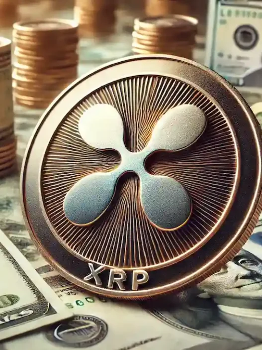 Can XRP Translate to Generational Wealth