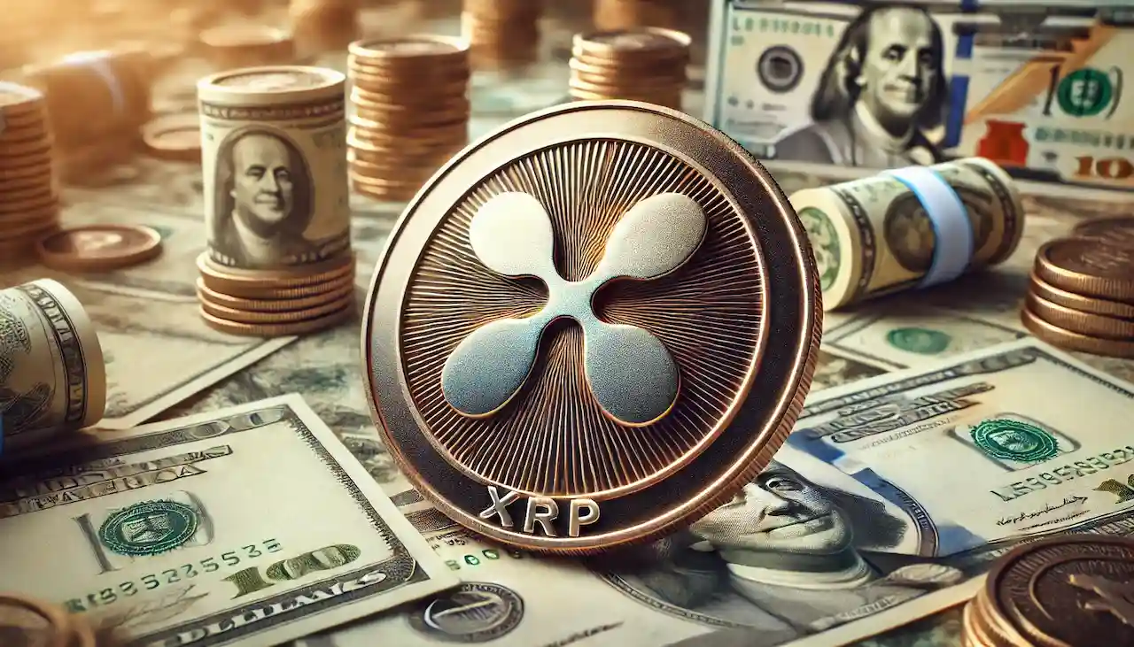 Can XRP Translate to Generational Wealth