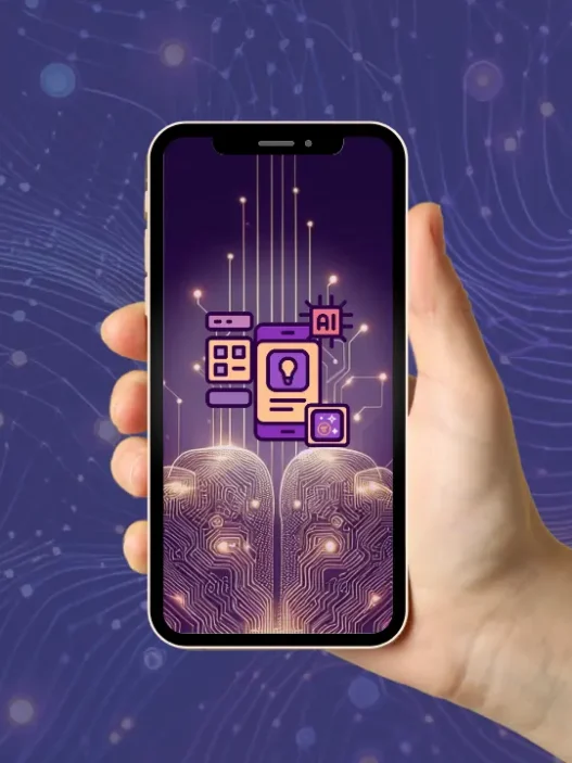 Pi2Day Powers Up with AI App Studio