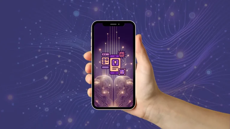 Pi2Day Powers Up with AI App Studio