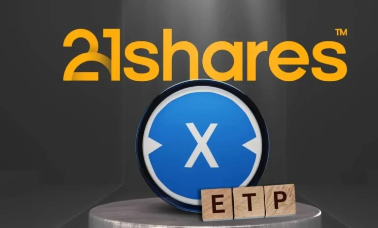 21shares-debuts-xdc-etp-on-euronext-paris-and-amsterdam