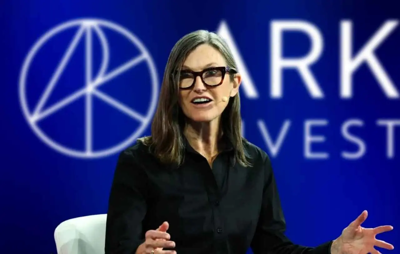 ARK-Invest-to-Launch-Diet-ETFs-Aimed-at-Reducing-Investor-Losses