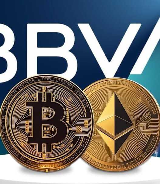 bbva-brings-bitcoin-and-ethereum-trading-to-spain