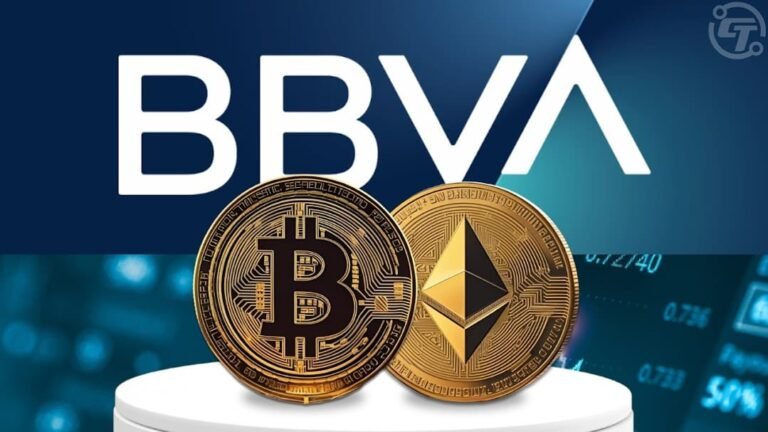 bbva-brings-bitcoin-and-ethereum-trading-to-spain