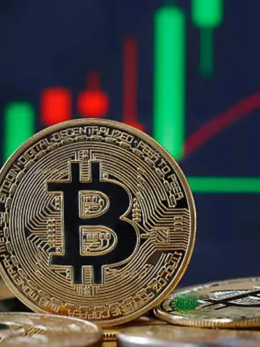 bitcoin-devastating-bear-markets-may-be-over-say-analysts