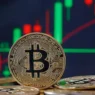 bitcoin-devastating-bear-markets-may-be-over-say-analysts