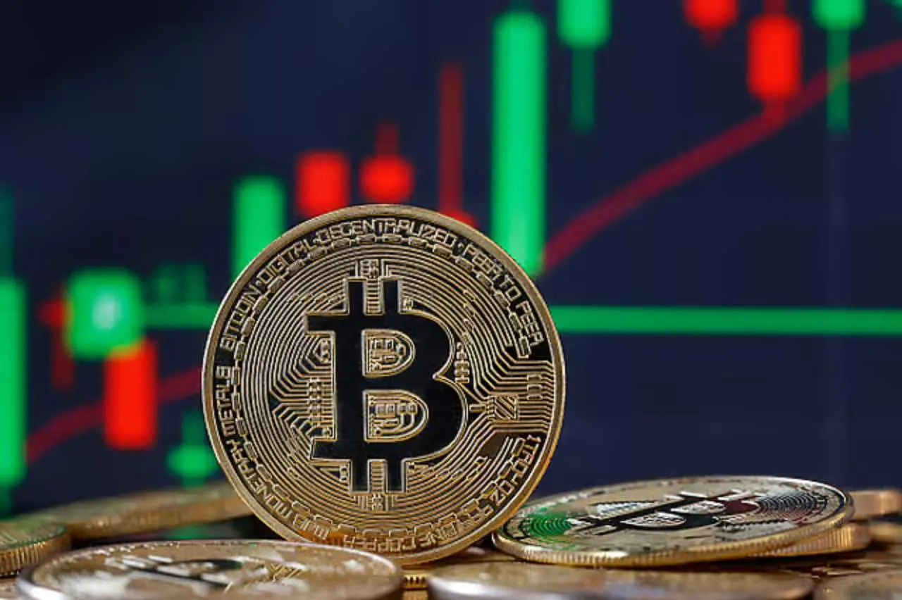 bitcoin-devastating-bear-markets-may-be-over-say-analysts