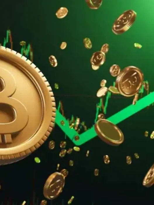 Bitcoin-Flashes-Golden-Cross-That-Once-Preceded-a-2000%-Rally