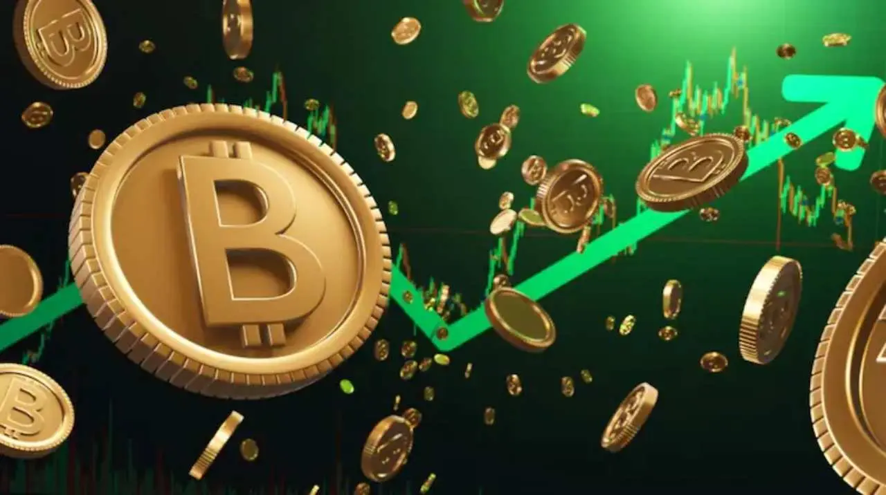 Bitcoin-Flashes-Golden-Cross-That-Once-Preceded-a-2000%-Rally
