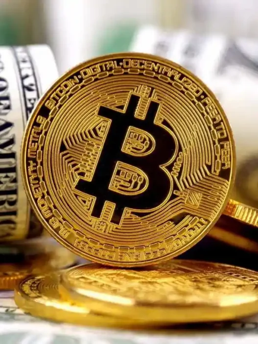 can-bitcoin-hit-$200k?-analysts-say-it-possible-as-buying-volume-rises