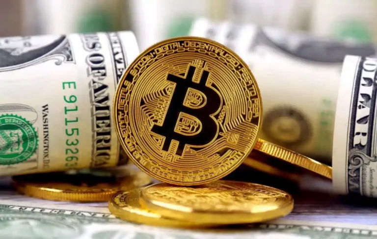 can-bitcoin-hit-$200k?-analysts-say-it-possible-as-buying-volume-rises