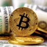 can-bitcoin-hit-$200k?-analysts-say-it-possible-as-buying-volume-rises
