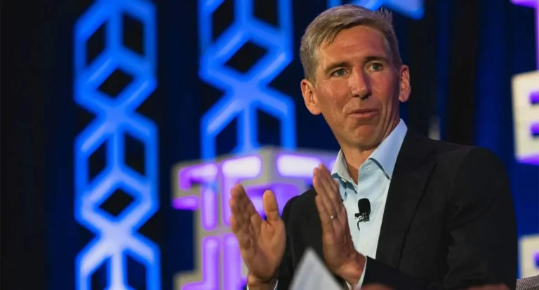 bitcoin-4-year-cycle-is-dead-says-bitwise-cio-but-the-upside-isnt