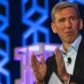 bitcoin-4-year-cycle-is-dead-says-bitwise-cio-but-the-upside-isnt