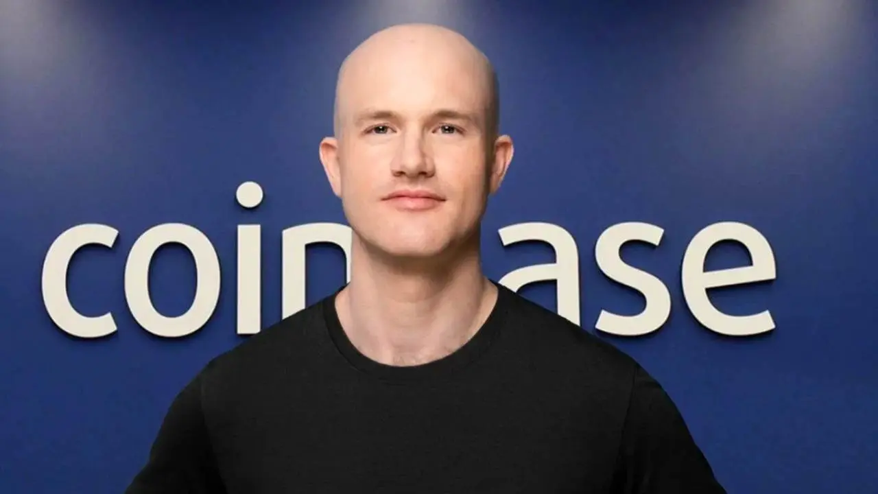 Coinbase-Director-Suspects-Hack-in-Bitcoin-Whale-Transfers
