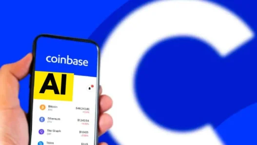 Coinbase-Taps-Perplexity-AI-to-Deliver-Real-Time-Crypto-Intelligence