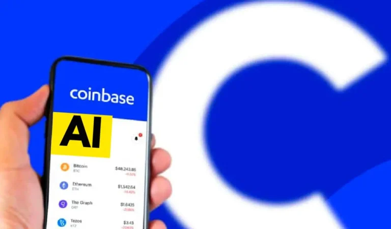 Coinbase-Taps-Perplexity-AI-to-Deliver-Real-Time-Crypto-Intelligence