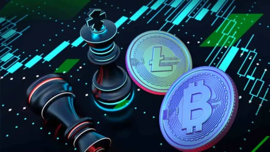 the-high-risk-crypto-strategy-that-changed-one-trader-life