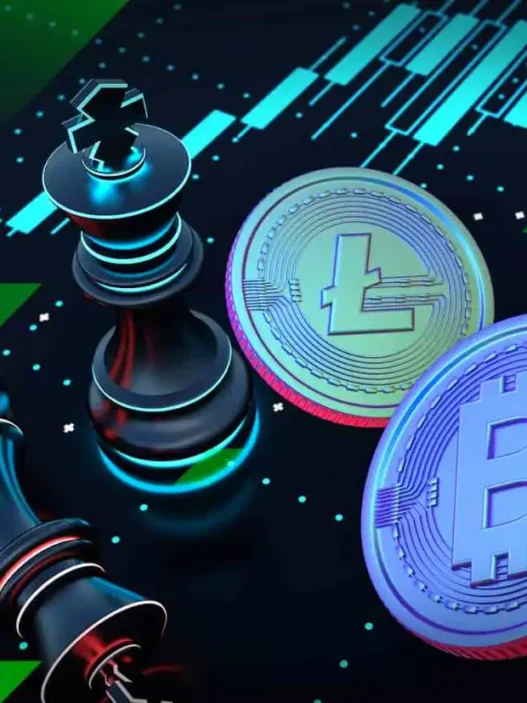 the-high-risk-crypto-strategy-that-changed-one-trader-life