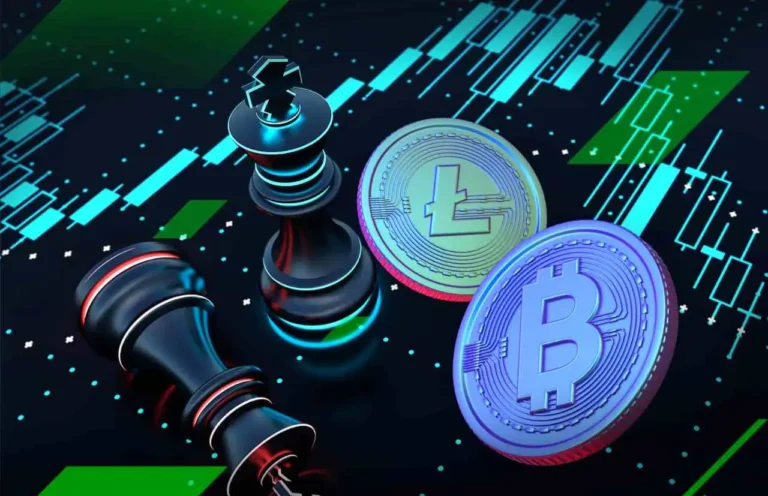 the-high-risk-crypto-strategy-that-changed-one-trader-life