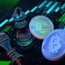 the-high-risk-crypto-strategy-that-changed-one-trader-life