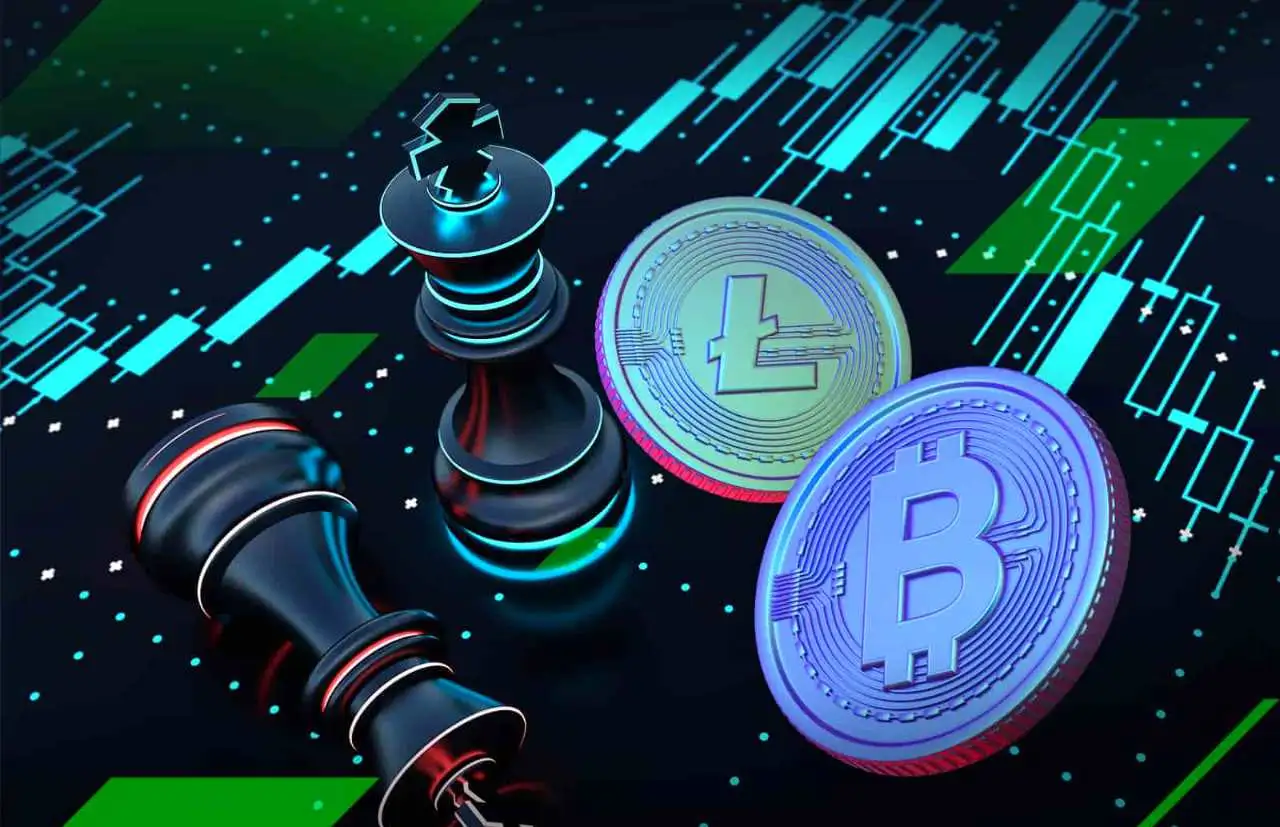 the-high-risk-crypto-strategy-that-changed-one-trader-life