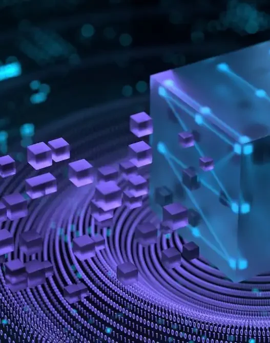 DAOstack Token Plunges After Long-Silent Shutdown