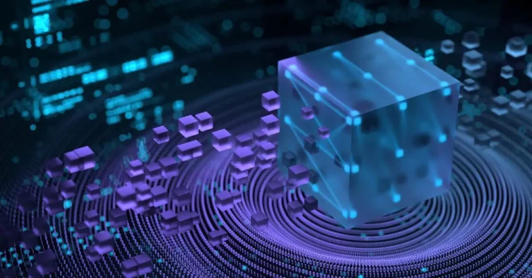 DAOstack Token Plunges After Long-Silent Shutdown