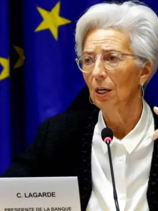 ECB-Adviser-Digital-Euro-Alone-Won’t-Stop- USD-Stablecoin Dominance