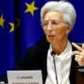 ECB-Adviser-Digital-Euro-Alone-Won’t-Stop- USD-Stablecoin Dominance