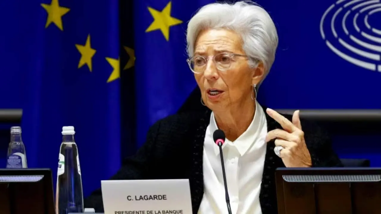 ECB-Adviser-Digital-Euro-Alone-Won’t-Stop- USD-Stablecoin Dominance