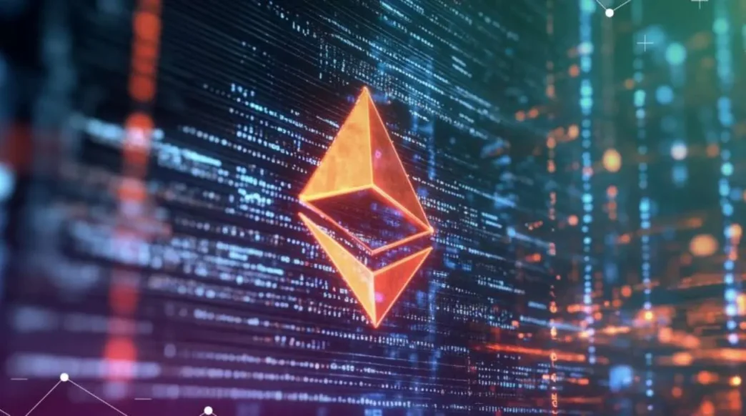eth-treasury-war-intensifies-sharplink-ramps-up-ether-buying-but-bitmine-still-reigns