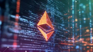 eth-treasury-war-intensifies-sharplink-ramps-up-ether-buying-but-bitmine-still-reigns
