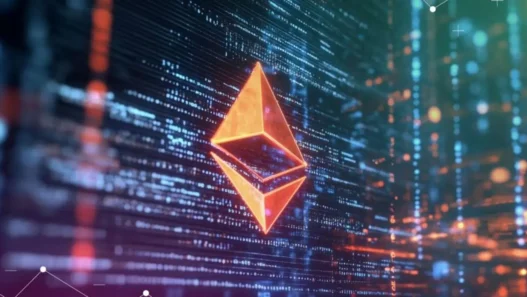 eth-treasury-war-intensifies-sharplink-ramps-up-ether-buying-but-bitmine-still-reigns
