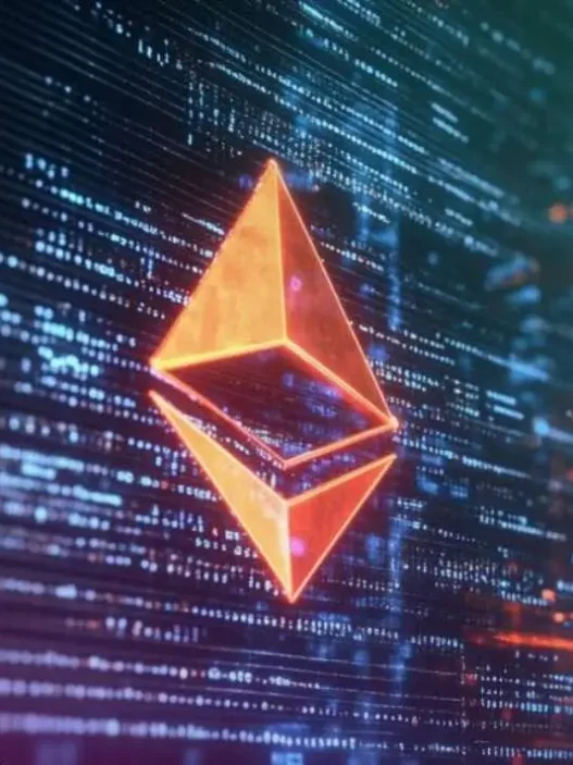 eth-treasury-war-intensifies-sharplink-ramps-up-ether-buying-but-bitmine-still-reigns
