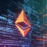eth-treasury-war-intensifies-sharplink-ramps-up-ether-buying-but-bitmine-still-reigns