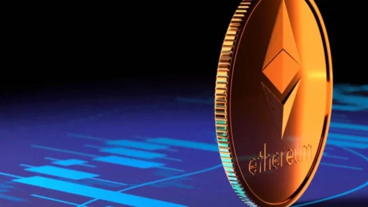 Ethereum