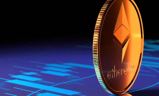 Ethereum