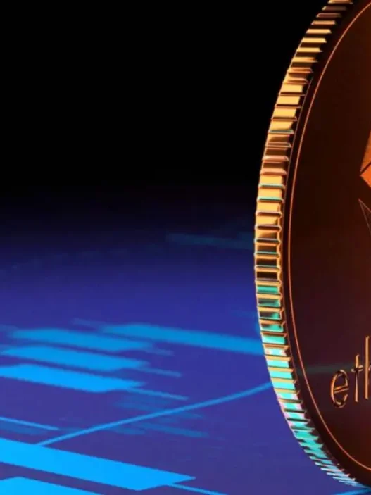 Ethereum