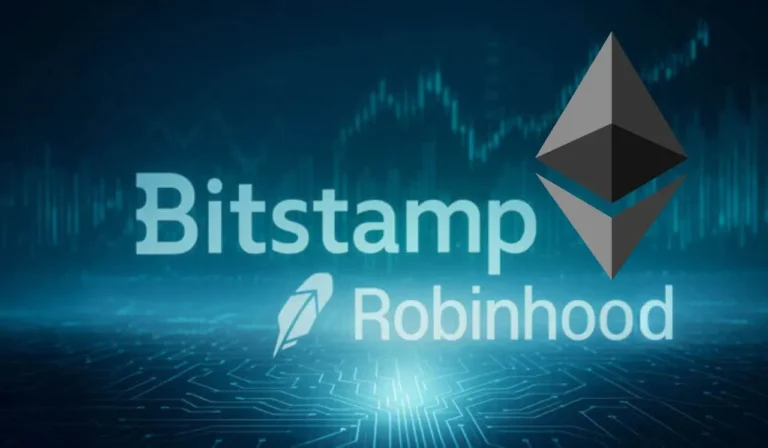 Ethereum-Classic-Now-Trading-on-Bitstamp-by-Robinhood