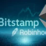 Ethereum-Classic-Now-Trading-on-Bitstamp-by-Robinhood