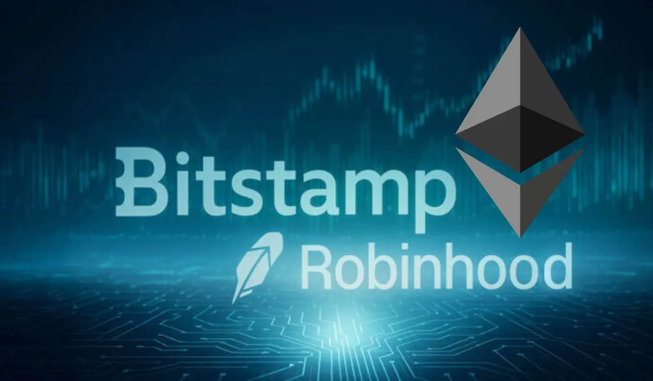 Ethereum-Classic-Now-Trading-on-Bitstamp-by-Robinhood