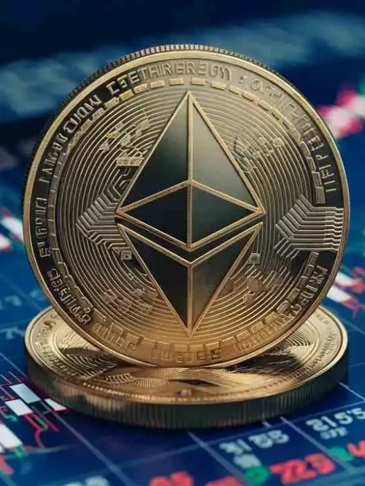 ethereum-surges-towards-$3500-as-trump-linked-fund-buys-in