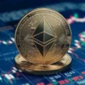 ethereum-surges-towards-$3500-as-trump-linked-fund-buys-in