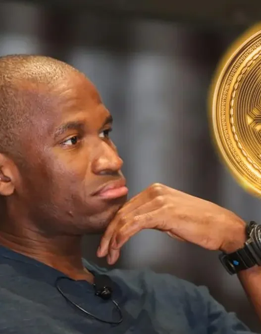 jp-morgan-stablecoin-wave-could-fuel-bitcoin-rise-says-arthur-hayes