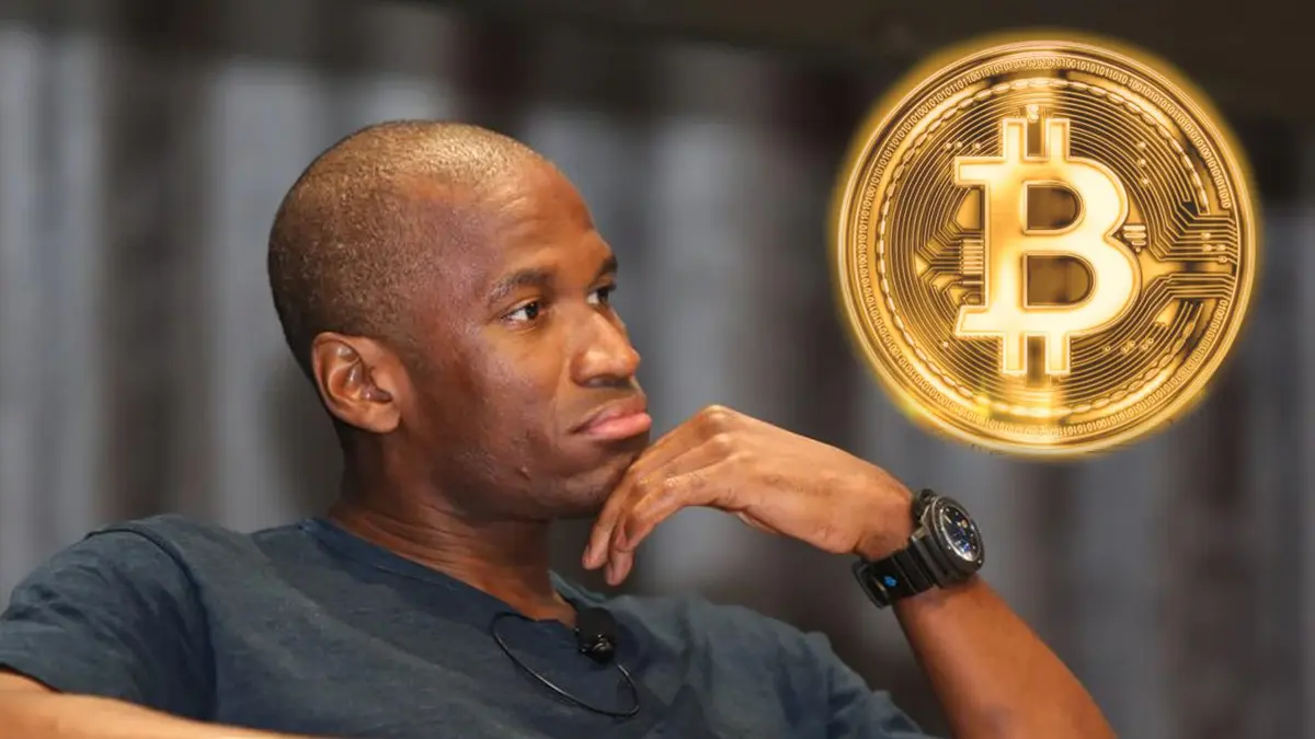 jp-morgan-stablecoin-wave-could-fuel-bitcoin-rise-says-arthur-hayes