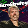 MicroStrategy