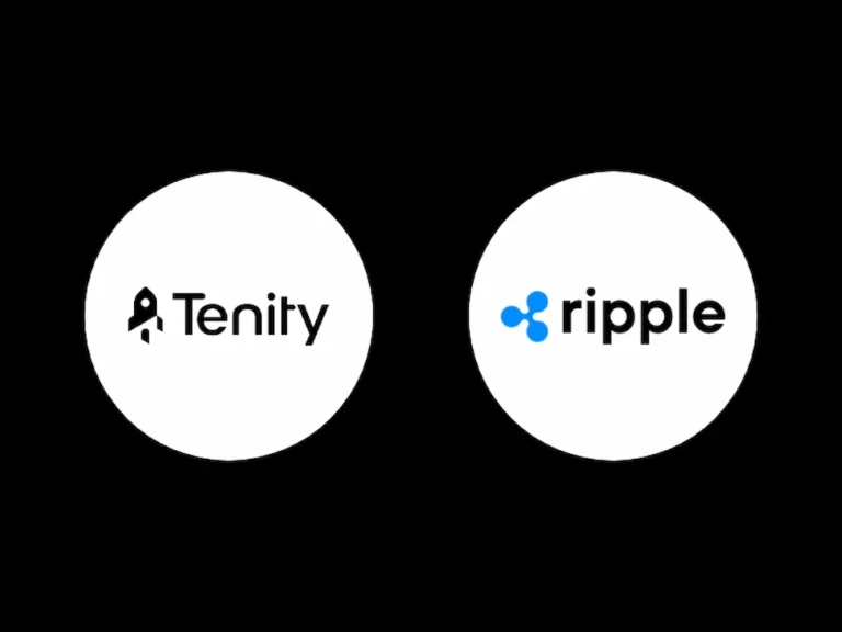 Ripple Launches XRPL Accelerator in Singapore with Tenity