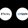 Ripple Launches XRPL Accelerator in Singapore with Tenity