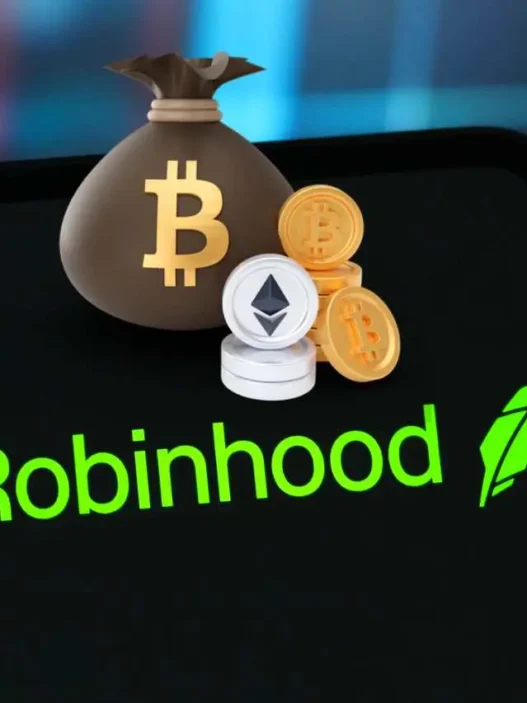 robinhood-blockchain-ambitions-aim-straight-at-wall-street